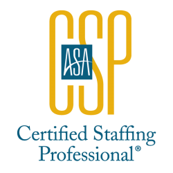 CSP logo