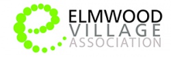 Elmwood Village