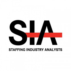 SIA