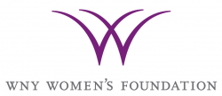 WNY Women's Foundation