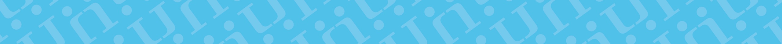 Pattern image divider